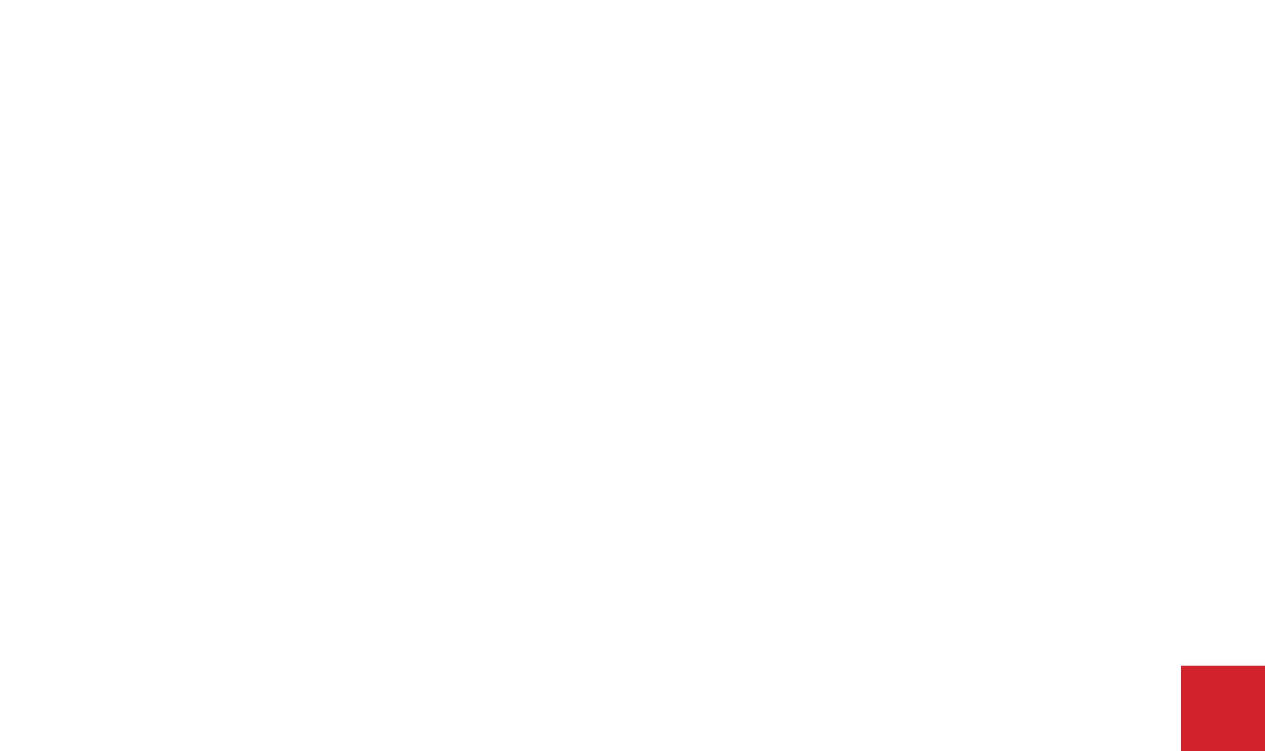 SquadWerk